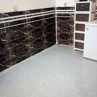 بيت زراعي سند ٢٥ بأاسمي مداور ثاني يوم مساحه ١٥٠ واجهه ١٠ نزال ١٥يحتوي...