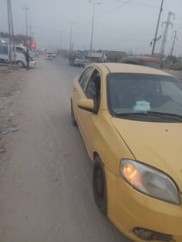 افيو • ٢٠١١ • بابل