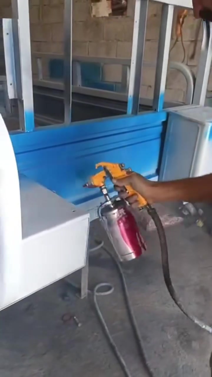 شغل اليوم 2019 من نهال النعمانيه  ***********
