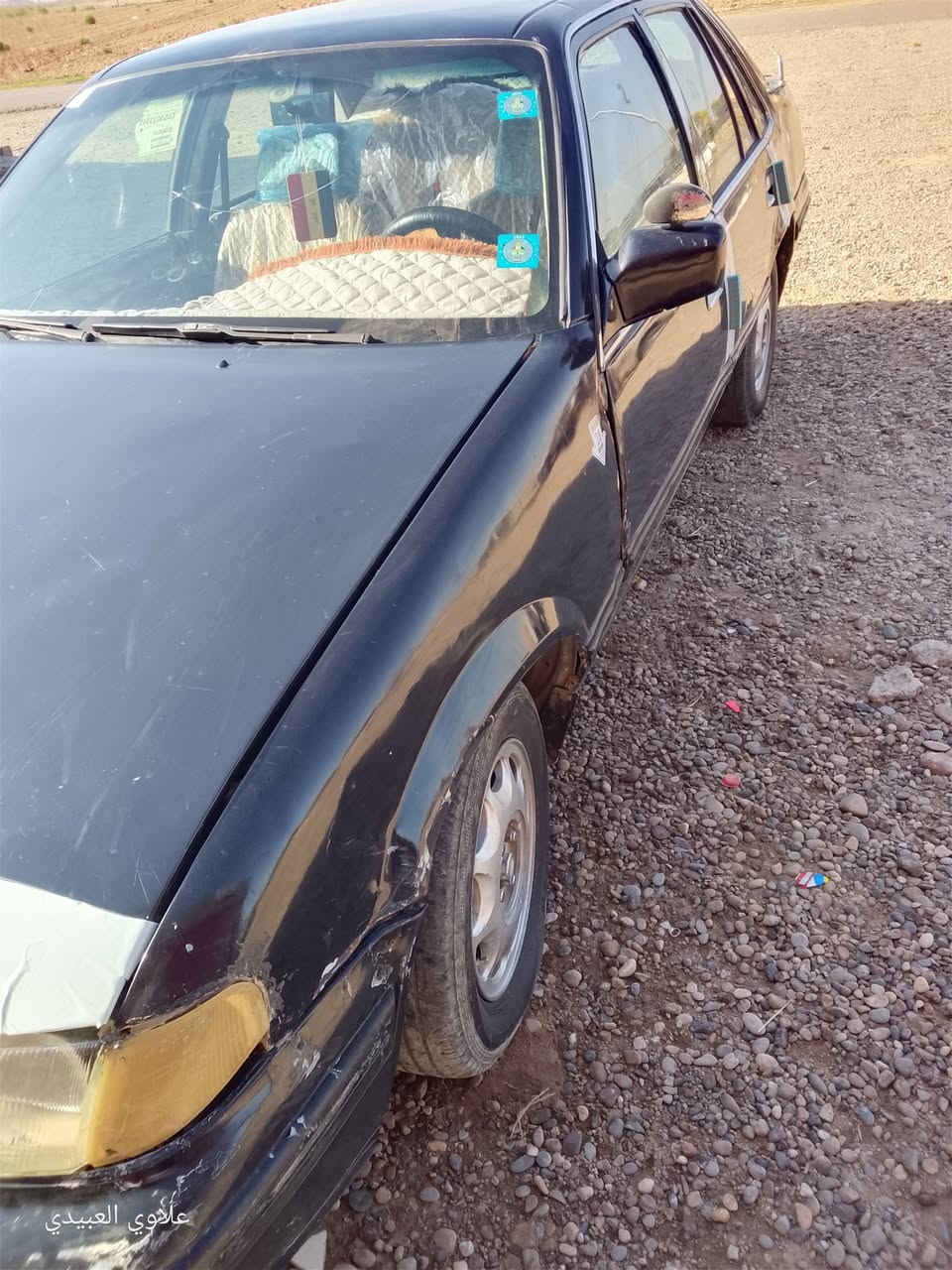 اسلام عليكم دايو لليع سياره شرط سياره حلوه العنوان تكريت *********** مكلف بل النشر السعر 24بيه مجال الشراي
