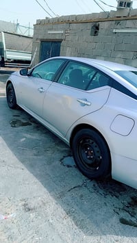 التيما • ٢٠٢٢ • سنوية ٢٩