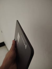 إيبات نوفا • نضافه • واتساب
