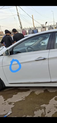 أفلح من صلى  على محمد وعلى آل محمد   خليجي ٢٤٠٠ دوش ما بيها ضربة  الكي...