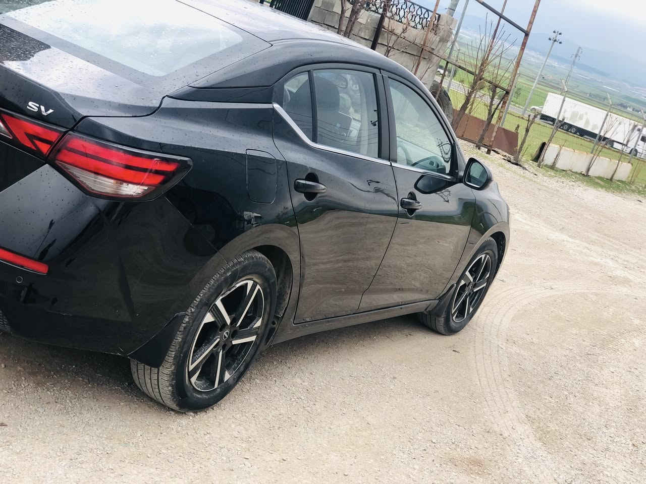 سەرەتابەناوخوای گەورە سینترا sv2024بۆیاخیش بەس دۆسەی لاسایەق بۆیاخە ماباقی بەشەرت گێرومەکینەو  شەفتی بەشەرت ماڵی دۆستە سەیارەکەهی ماڵانەزۆرجوانەبۆزانینی نرخ چات بکە
تێبینی.تکایە ئەگەر مشتەری نیت سەری خۆشوت ئێمەش 
مەیەش هێنە 
شوێن عەربەت


**إذا كنت صاحب هذا الإعلان وتريد حذفه لأي سبب، رجاءا أرسل رسالة إلى الدعم الفني**