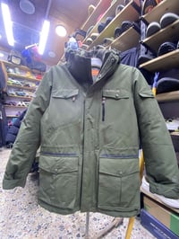 تلبس لارج التواصل 07714248092