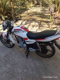 هيوشه • موديل 17 • أوراق