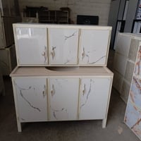 خزائن • ديكور بيت