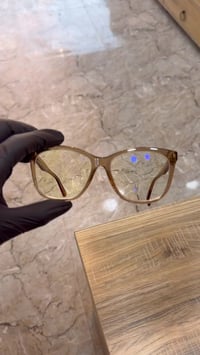 نظارات • عيادة • عرض