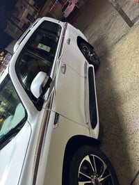 لاندكروز • موديل ٢٠٢١ • مدينة الصدر