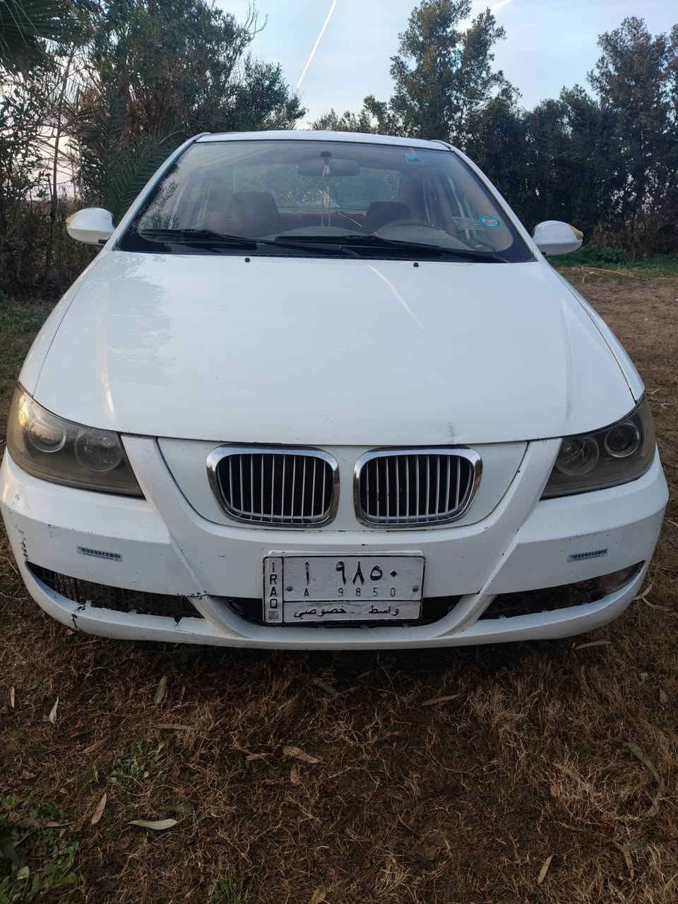 السلام عليكم ليفان 2013مكينه بيهه تنقيص شي بسيط سياره نضافتهه مثل مموضح بلصوره مكاني واسط نعمانيه السعر 45 مجال حك الجيه الرقم *********** غير متواجد ع فيس
