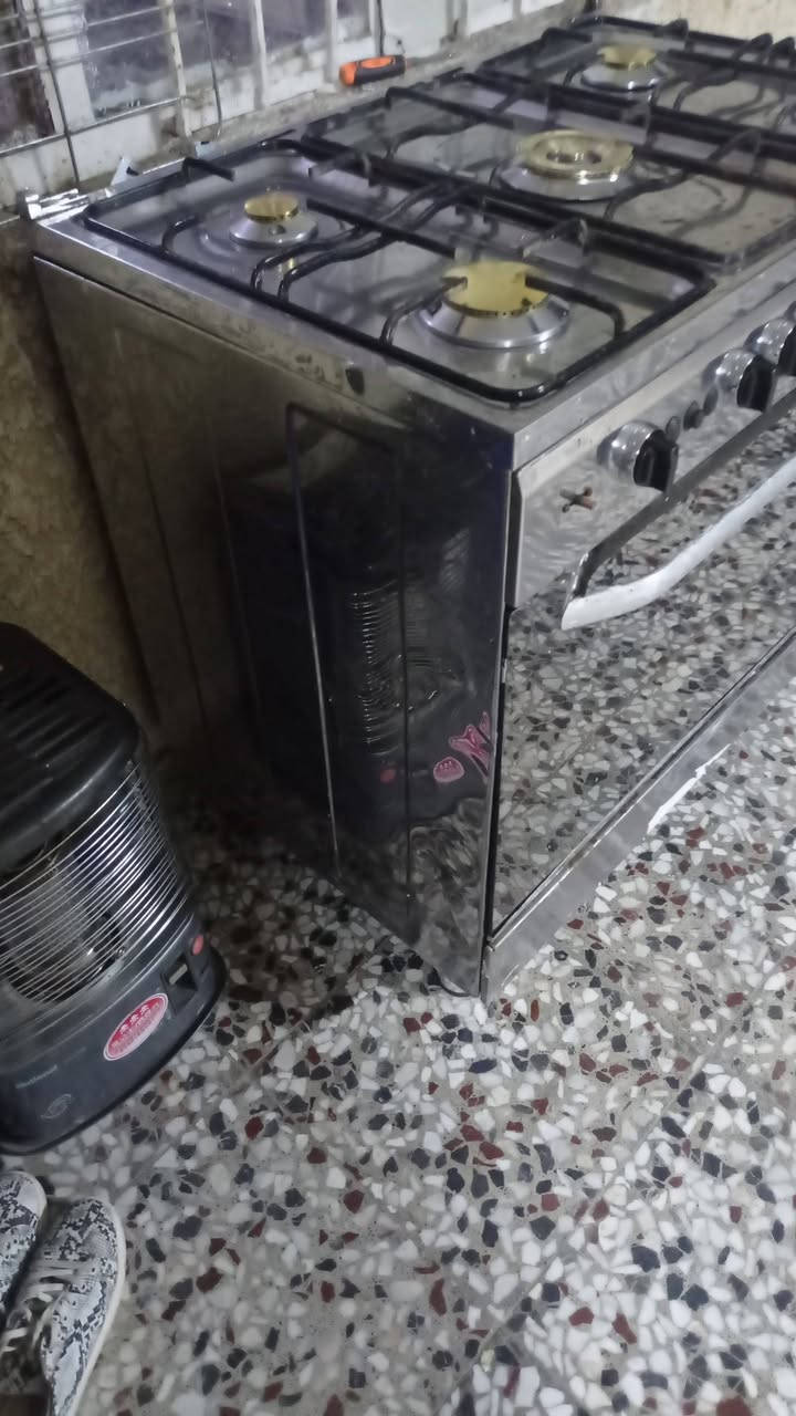 طباخ فريش مصري سعر 200/العنوان بابل ***********
