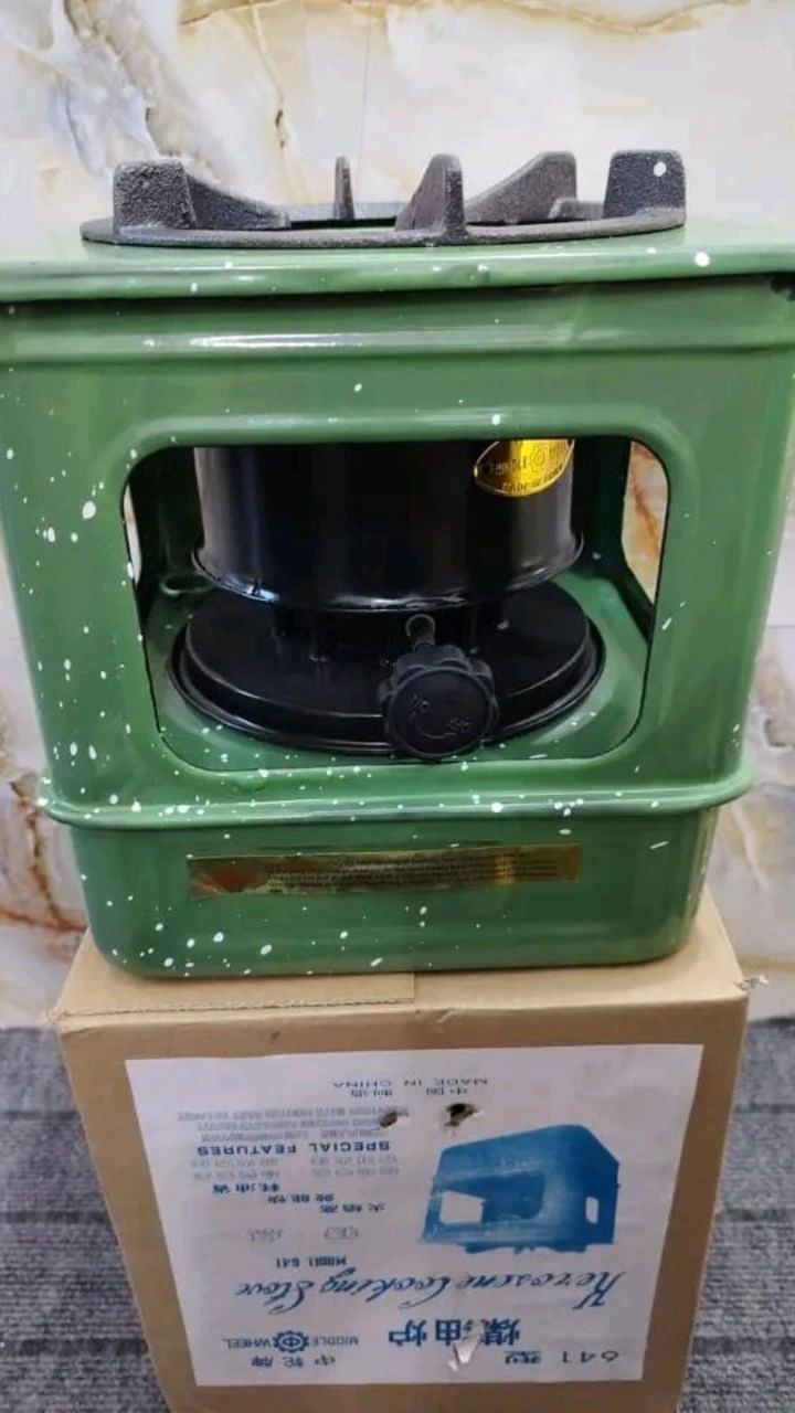 جوله نفظيه  متوفره الان 
للطلب مراسله الصفحه 
تتوفر خدمه توصيل للجميع المحافظات🚚


**إذا كنت صاحب هذا الإعلان وتريد حذفه لأي سبب، رجاءا أرسل رسالة إلى الدعم الفني**