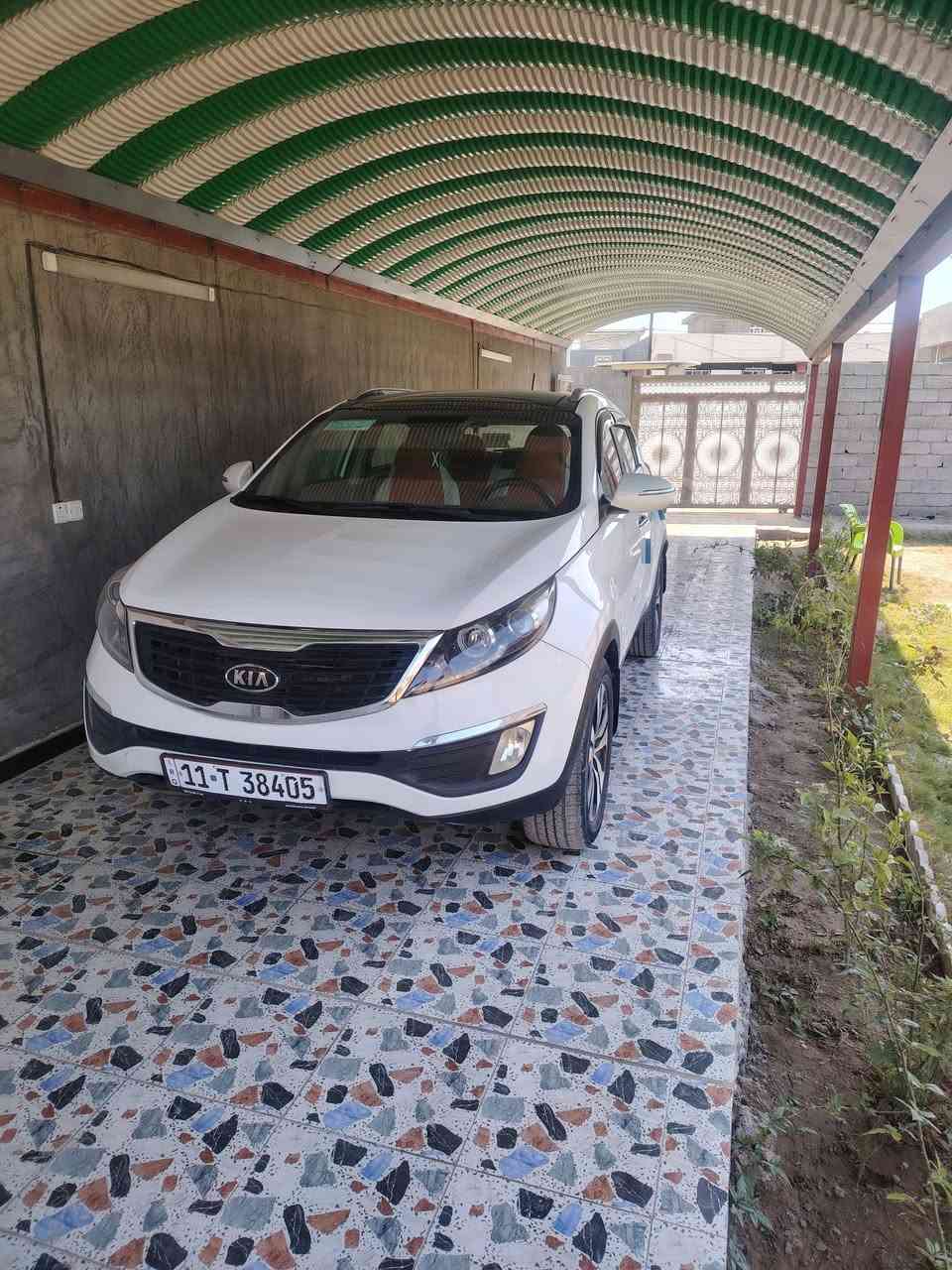 سبورتج ١١ خليجي كفاله عامه عده الدعاميات صبق مكينه ٢٤٠٠ فول عده البصمه مكانه ابوغريب سعر  ١٤٥ $ ***********
