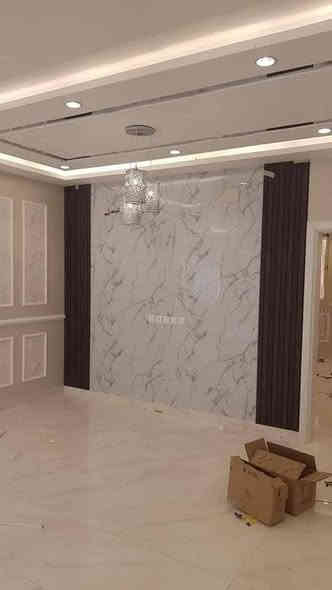 جزء من اعمالي اتمنى ان ينال اعجابكم حسن الصباغ واتساب***********❤❤ وباسعار مناسبه شغل حلو ومرتب
