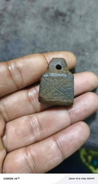 للبيع • اكسسوارات شخصية