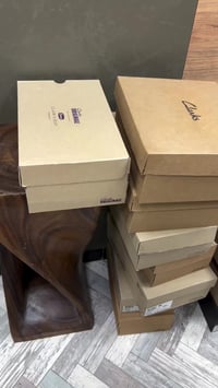 للحجز 07817980821 وتساب