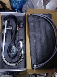 خلاط ماء (سنك) للاستفسار على الواتساب 07825956044 يوجد توصيل سعر التوص...