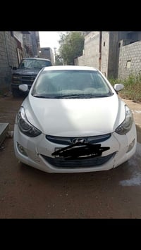 ٢٠١٢ • ١٦٠٠ • يحتاج راديتر