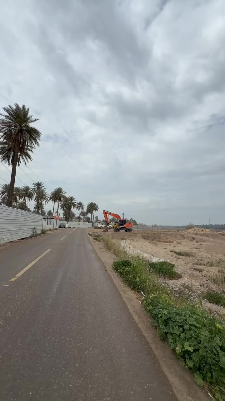 ***********
شيء جميل ومناسب
  #شاطيه  #صعدو #هاشتاك #جميل #لايك #تباركالله #عرب_جبور #اكسبلور #بيوت #ترند #اجواء #البوعيثه  #شط  #دجلة  #فرات
