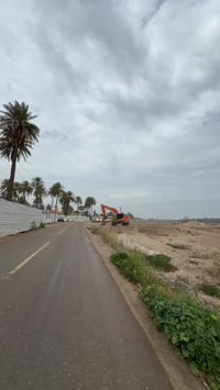 07869904842 شيء جميل ومناسب   #شاطيه  #صعدو #هاشتاك #جميل #لايك #تبارك...