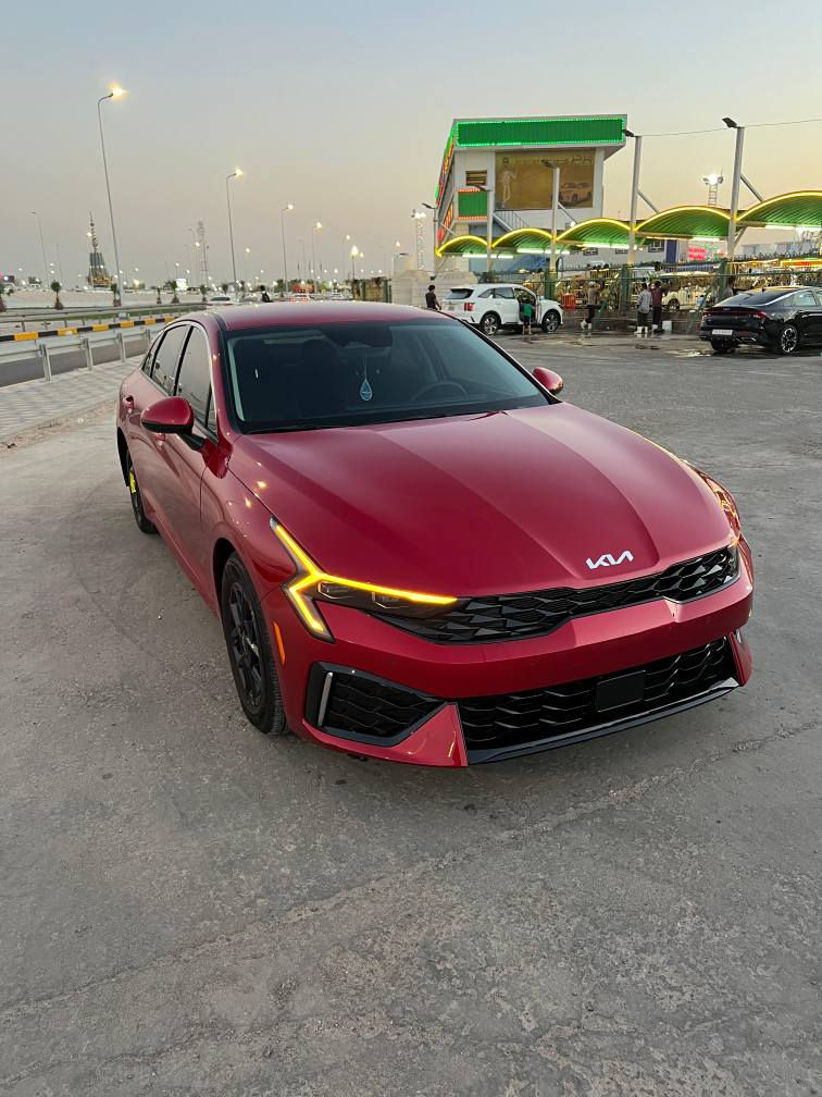 2025 نص فول وارد امريكي حره بدون رقم صور الحادث موجوده سياره ماشيه 4الف ميل البنيد نفسه راجع وجاملغ مبدل للاستفسار..***********
بيع او مراوس البصرة, العراق
