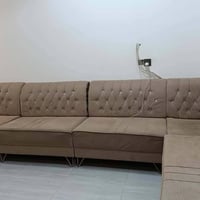 ديوان • ما بيه ضرر • تكريت