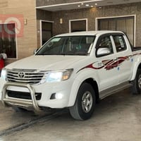 محلات الاصيل 07736238558 07707944569  تتوفر ادوات بيكم تفصيخ فتح اصلي ...
