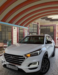 توسان ٢٠١٩ • ٦١٠٠٠ كم • رقم اربيل