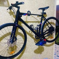 Bmw 2020/2025 M  حجم 28 للأستفسار 07722673298