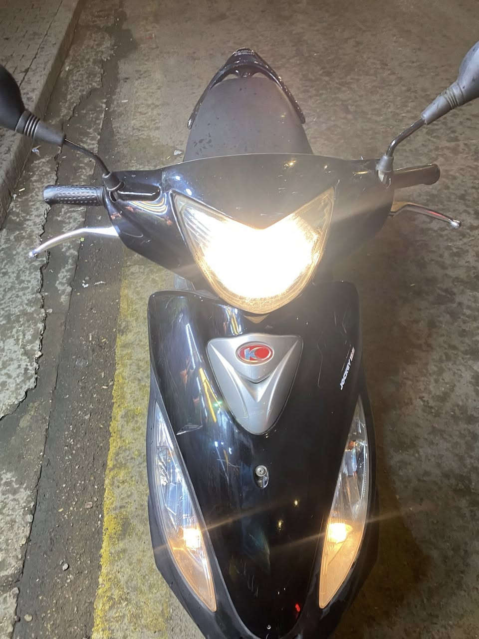 مكفوله من كلشي مال رمبه  نكره سلف جديده لك السعر 650 وبيها مجال مكاني الاعضميه ***********
