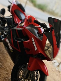 رمضان كريم ع الجميع الحلوة للبيع سعر 20 ملاحضة ممشا الدراجة 48 محرك ما...