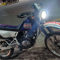 قفاز • مكينه 200 • واسط