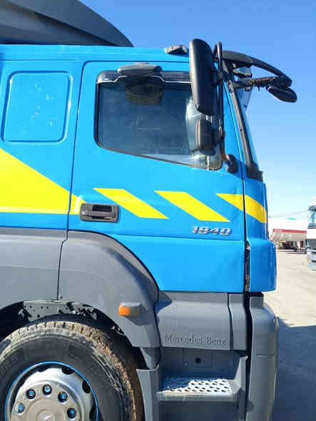 اكسور 2009

حجم 1840

كير مكينه اكسن بشرط 
بحاره اربع محاور كير توماتيك  بدون كلاج 

سعر 345$ مجال 
للاستفسار ***********//***********اشرف

https://www.facebook.com/share/g/14F9Fq2WkyA/

نتشرف بانضمامك لكروبنا فيسبوك
