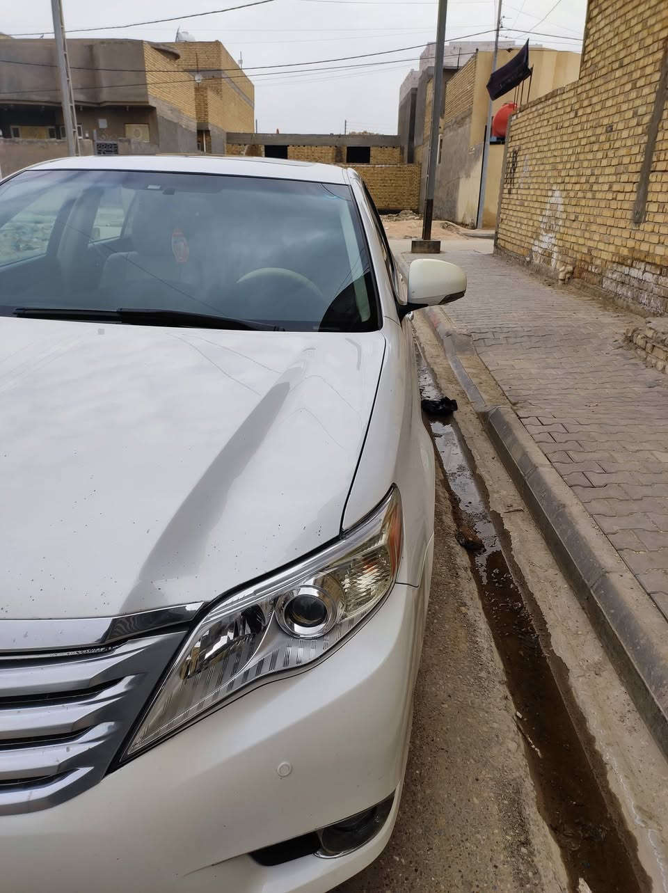 افلون موديل 11 خليجي مكفول كفاله عامه فول 1/1. لمتد خمس بصمات ماتخسر عليه ولا مليم رقم بغداد دولي السعر 190 وبيه مجال قليل هاتف 
***********
