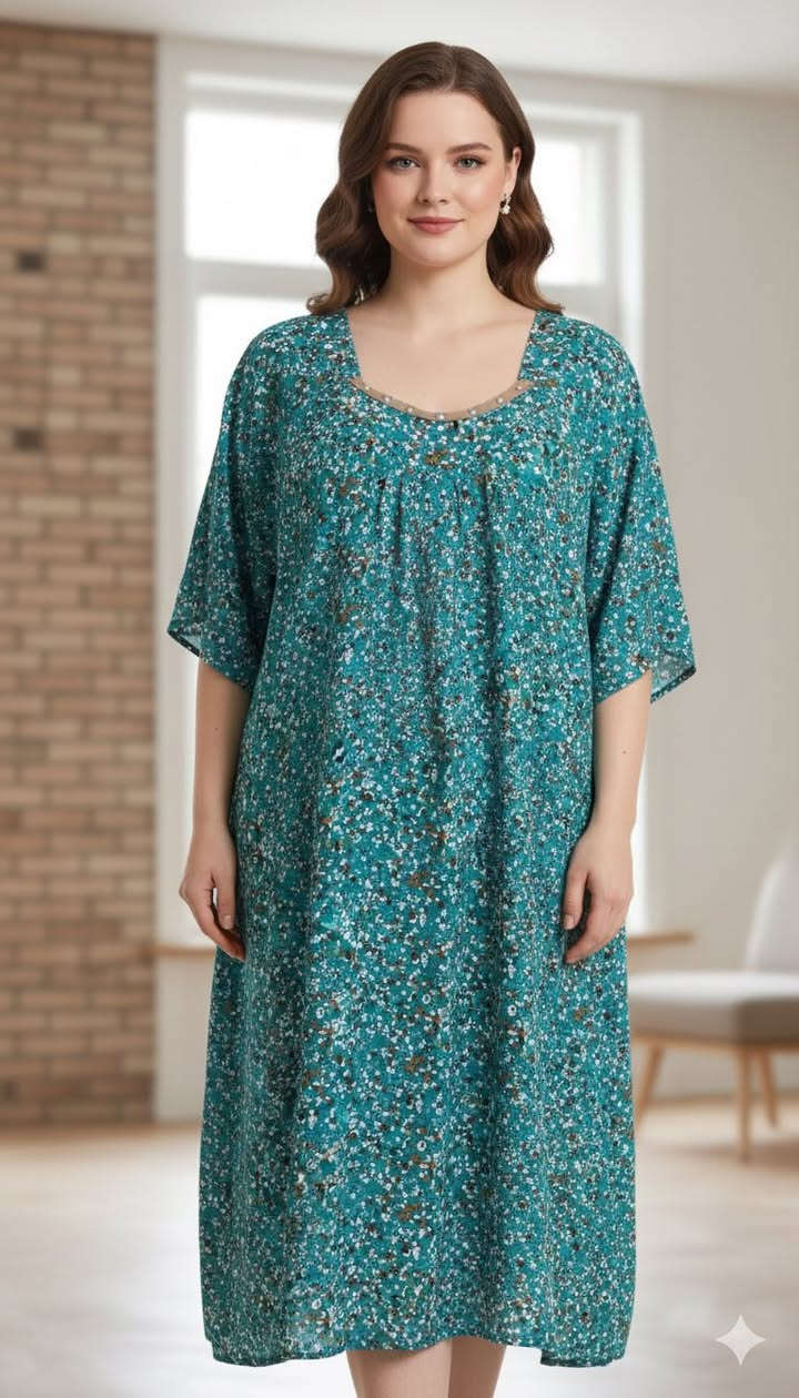 عافيات


**إذا كنت صاحب هذا الإعلان وتريد حذفه لأي سبب، رجاءا أرسل رسالة إلى الدعم الفني**