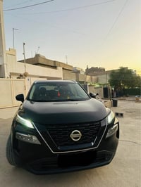 نيسان روگ • ٢٠٢١ • أربيل