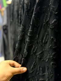 بوهيمي فاخر • خامة فخمة • مناسب فساتين