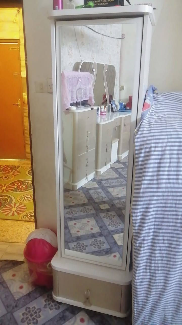 غرفه تركيه للبيع ب ٤٠٠ وبيها مجال للشراي


**إذا كنت صاحب هذا الإعلان وتريد حذفه لأي سبب، رجاءا أرسل رسالة إلى الدعم الفني**