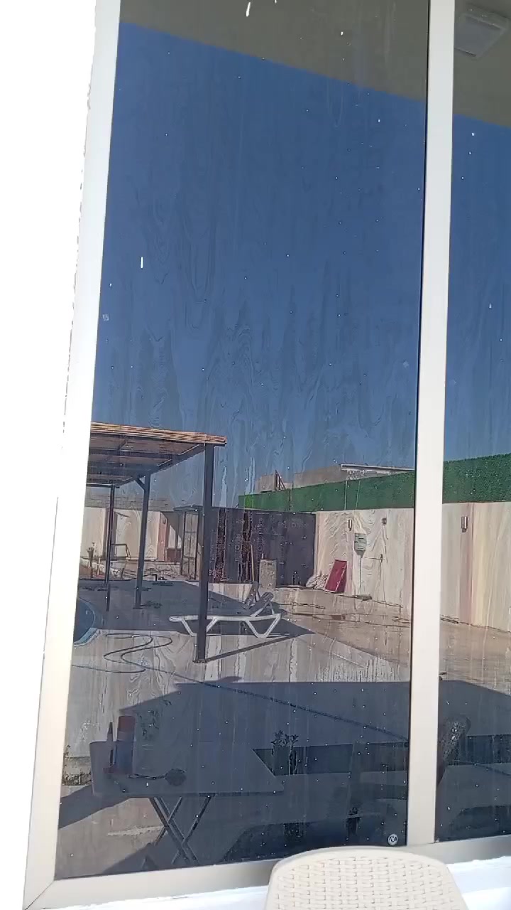 السلام عليكم يتوفر ليدنا جميع انواع الزجاج المشجر الابيض الأسود بسعر مناسب جدا جدا جدا
محل علي لبيع وتركيب الزجاج يتوفر ليدنا جميع انواع الزجاج اسود 6ملم علما سعر القدم مع العمل 1300
اسود 4 ملم 1000دينار فقط
يتوفر ايظا جميع انواع الزجاج الذهبي علما سعر القدم مع العمل 1000 دينار فقط
ويتوفر ايظا جميع انواع الزجاج المشجر الابيض علما سعر القدم مع العمل 750دينار فقط
العنوان بعقوبه التحرير للاستفسار خاص اوع الارقام ادناه
***********
