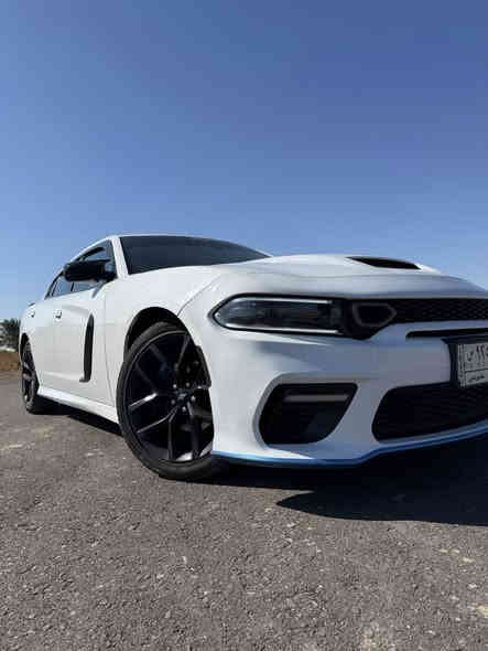 السلام عليكم جارجر موديل 2019 SXT
حادث السياره بل منشور مواصفات السياره معروفه. السياره محدثه وايد بدي بدون نفخات السياره عليه ادامه من كير او مكينه.شادله. ولف حماوه. ريسنك. بلكات.ريسنك. دعن الكير مبدله مبرمجه السياره من عقل ومبرمجه عربي مكاني بغداد حي الجامعه.

رقم الهاتف: ***********/***********

السعر.210
