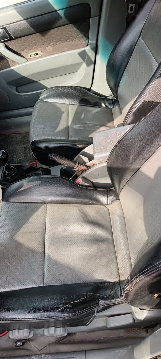 اوبترا تكسي 2004 كير محرك شرط شرعى موجود وكاله تحويل بدون ضرر السعر 55 كابون موجود الاتصال على الرقم ***********
