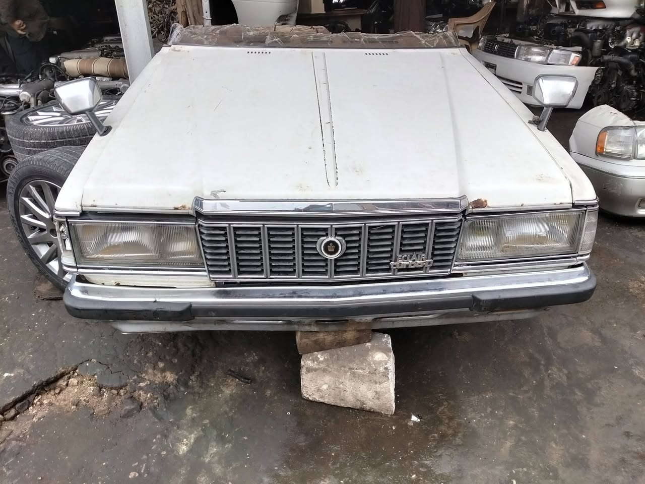 كصه كامله سوبر مع 4 ابواب موجد صناعي النجف الاتصال ***********
