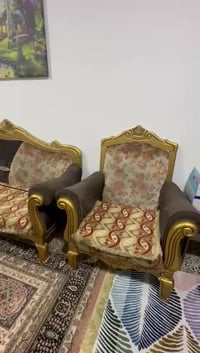 #جديد ومستعمل اختار ما يناسبك نبيع ونشتري كافه الغراض المنزليه والكهرب...