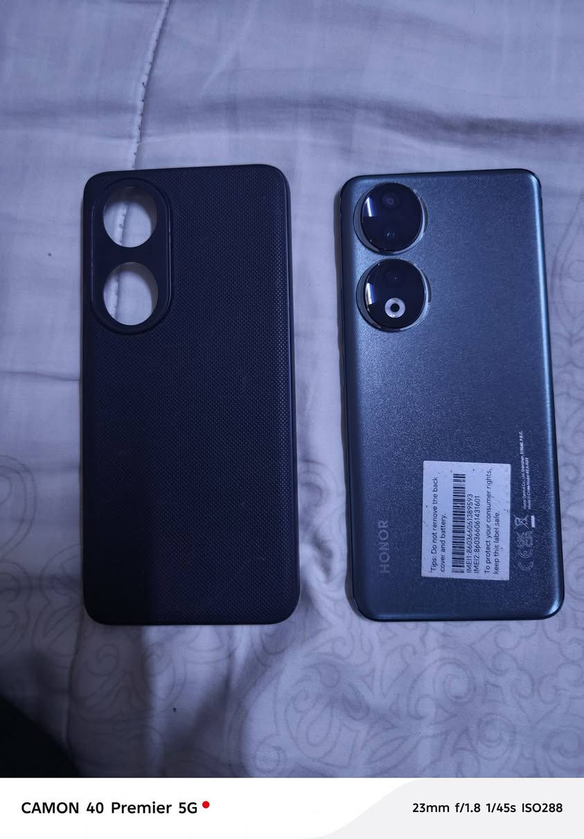 هونر 90 ذاكره 512 عشوائيه 12+7 معالج سنابدراگون 7 جن1 جهاز نظيف كلش ملحقاته كامله السعر 315الف للاستفسار *********** واتساب
