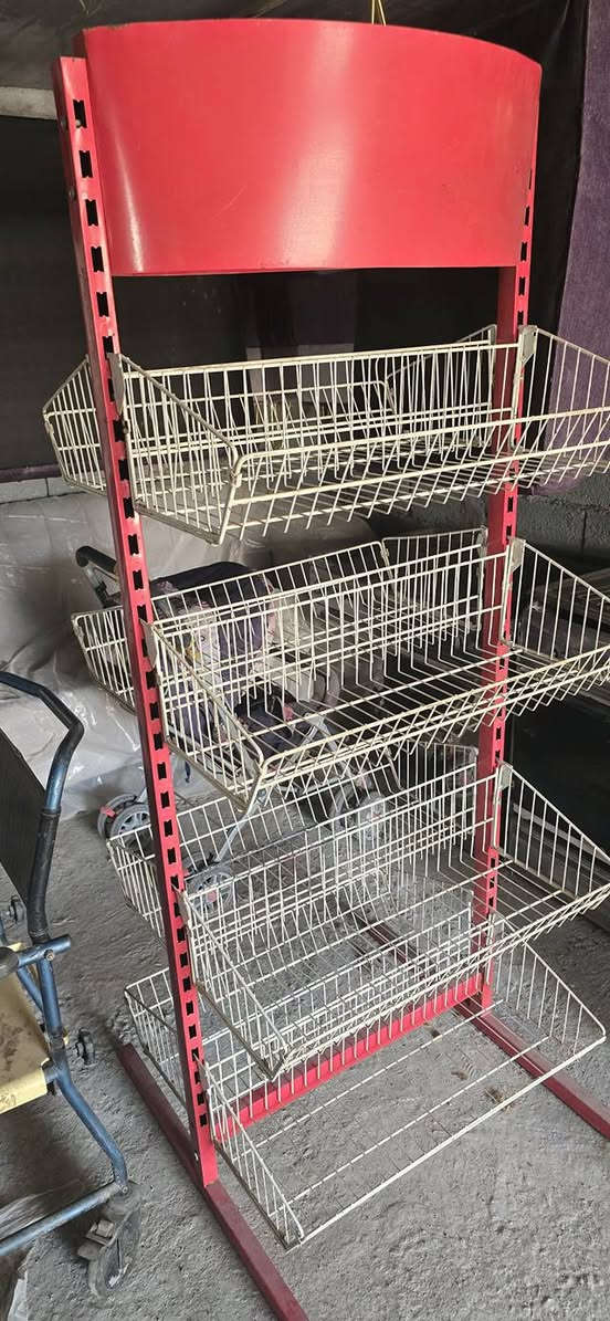 عنوان
شطرة الحولي فرع محطة الكهرباء الجديدة مقابيل حسينية حامي الشمال((نبي الرحمة)) داخل الساحة***********
