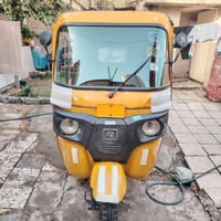 تكتك البيع موديل 19اورق السبعه اصليه مكاني الحسينيه مال راشديه سعر 470...