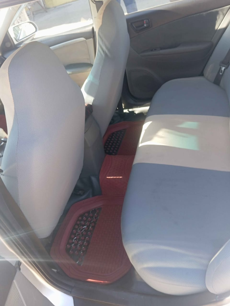 سوناته امريكي موديل 9
محرك كير تمام 
تبريد تدفئه كله شغال 
رقم انبار خصوصي تحويل ثاني يوم 
مكان سياره فلوجه 
الاستفسار اتصل ‏‪0771 444 9257‬‏ الفلوجة, الأنبار
