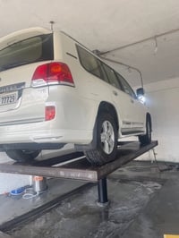 جكات غسل وتشحيم نظام الالماني نظام الدنماركي نظام الايطالي ضمان حقيقي ...