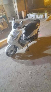 سكنس نثية • بغداد اليوسفية