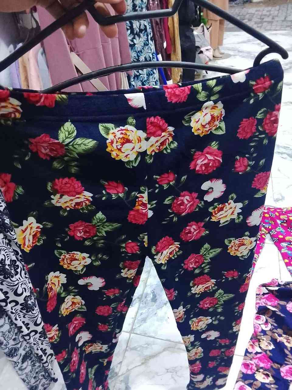 ليوم سوينالكم عروض بجايم ولادي بناتي قياسات محير واطفال لسعر 2000 وموجود توصيل ليحب يتفضل خاص


**إذا كنت صاحب هذا الإعلان وتريد حذفه لأي سبب، رجاءا أرسل رسالة إلى الدعم الفني**